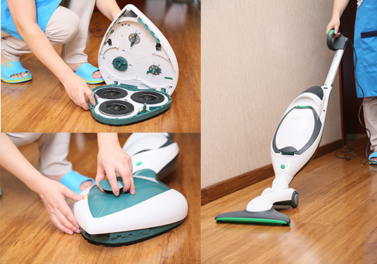 服務內(nèi)容介紹2