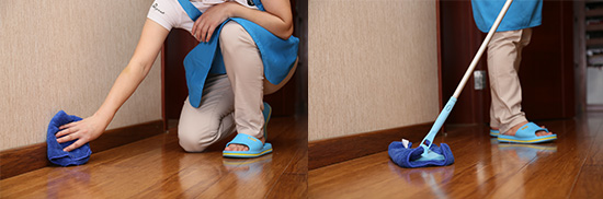 服務內(nèi)容介紹4