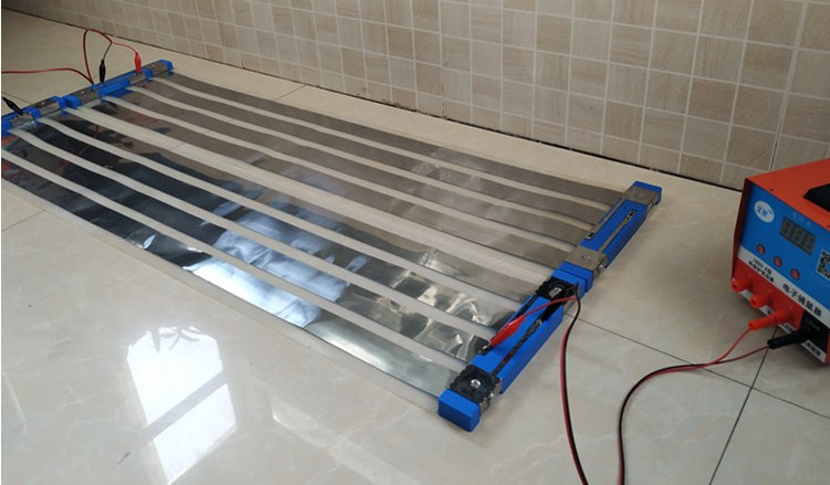 宜控捕鼠器布線替代品電子捕鼠帶的使用說(shuō)明書(shū)